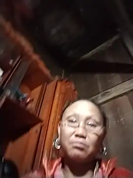 Henrymay77 webcam