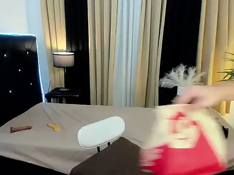Blair_eleanor webcam