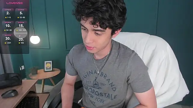 Milan_saint webcam