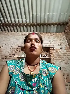 Hot_babli625 webcam