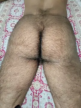 romancewithme webcam