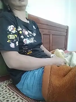 Kylie-rosee webcam