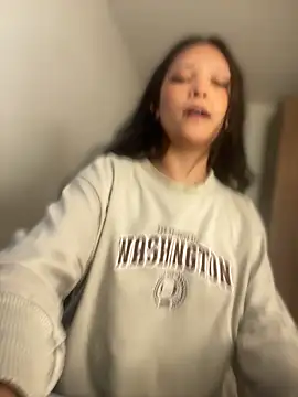 LeylaRose_ webcam
