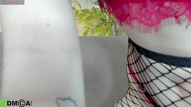Mia_Ramsey webcam