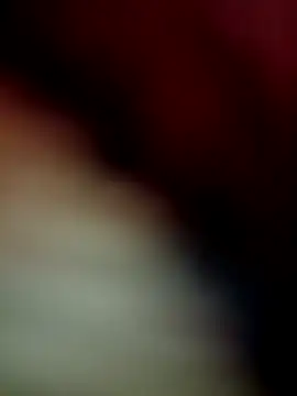Khushi_patel webcam