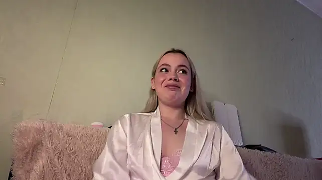 Omilia webcam