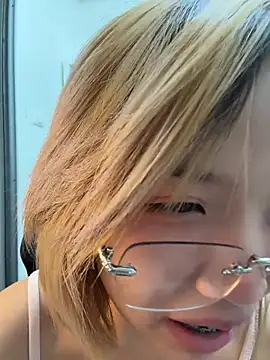 callmewawa 🥦 nude cam chat