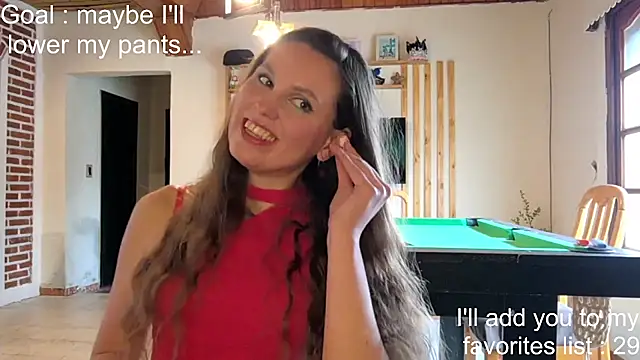 JacklynSwisshelm 🕹 free live chat