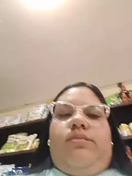 BethaXXX webcam