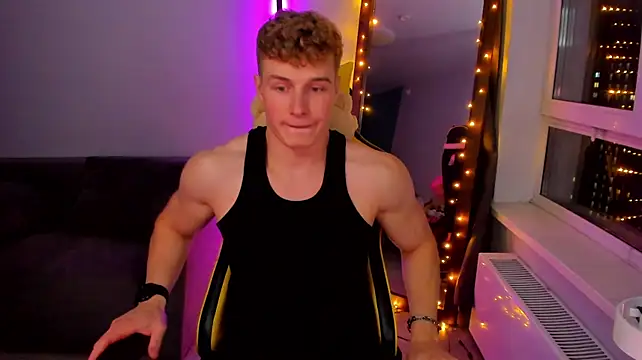 Kurt_hanssen webcam