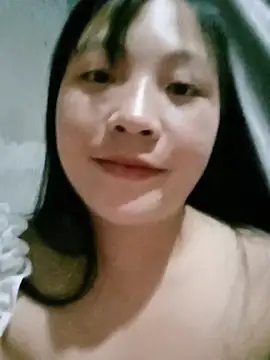 Annie_babyyx webcam