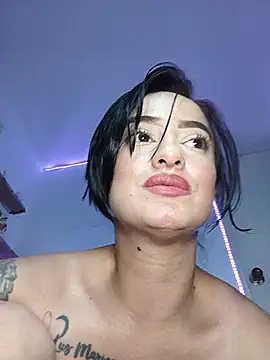 auroraa_milan webcam