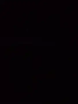 CHUTNIBHUTNI webcam