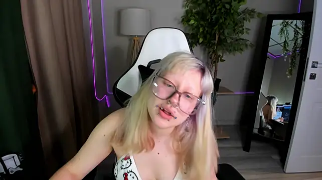 melissa_sanny webcam
