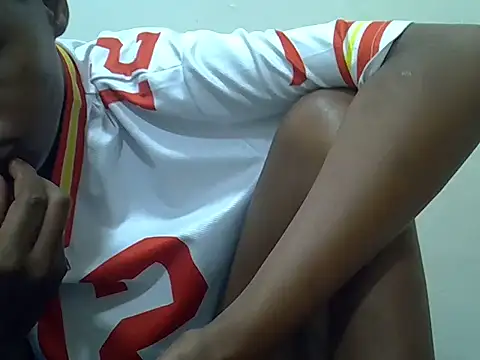 Petite_sexyy webcam