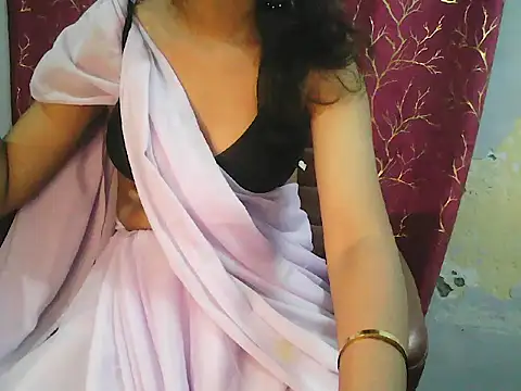 sexin98 webcam