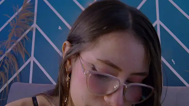 Annie_Muse 🍉 free sex stream