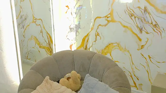 willow__smith webcam