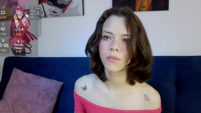 Sophia_Vegga 🖼 free nude stream