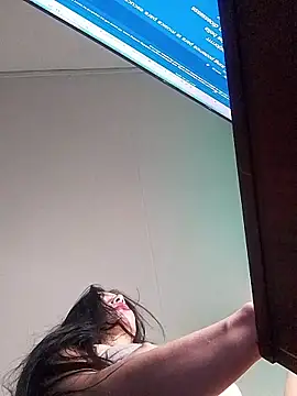 alizzon69__ webcam