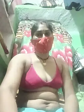 Saniya_-mirza_143 webcam