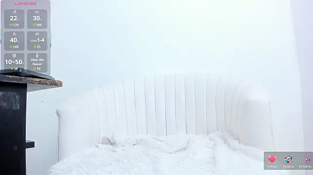 littlejordi_ webcam