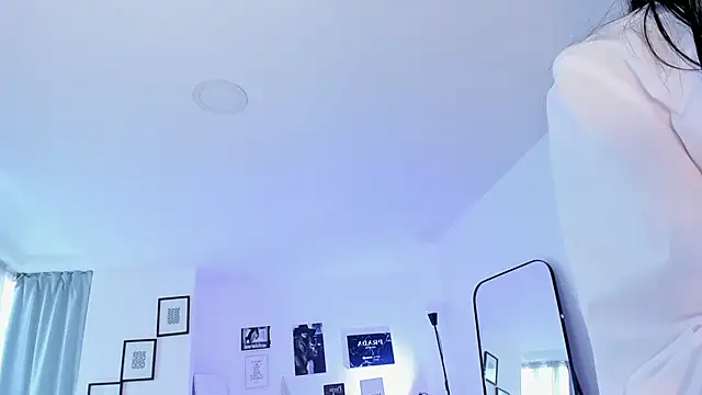cassie_miss webcam
