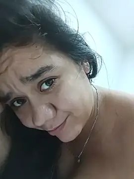 Nathy_Moon webcam