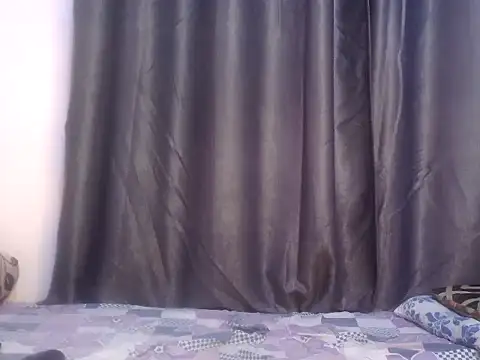 sexylucie_ webcam
