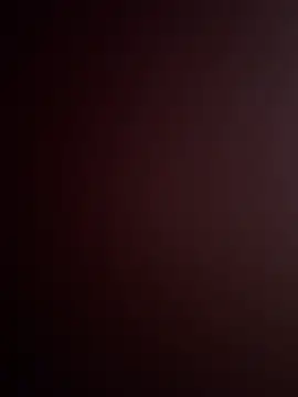 Alexx_99 webcam
