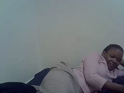 sexy_doll001 webcam