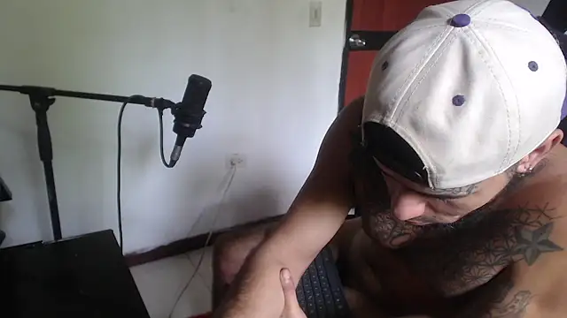 ROOKERT webcam