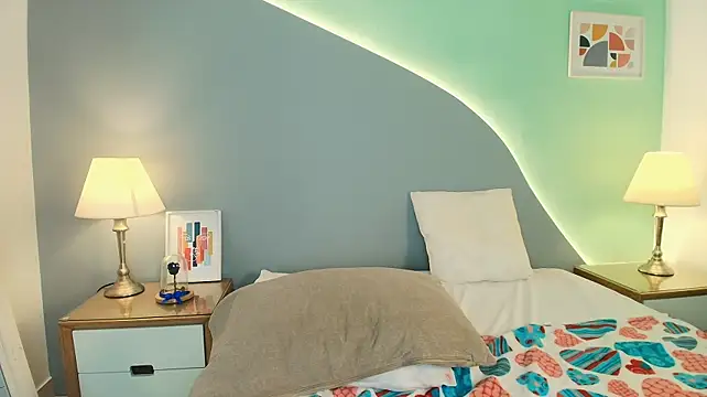 leya___ webcam