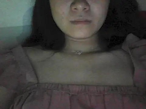 Ranpie webcam