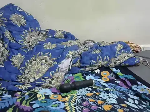 Jazzy_ebony webcam