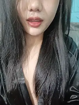 Nganguyen_tt webcam