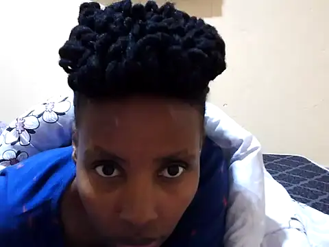 sexyann_real webcam