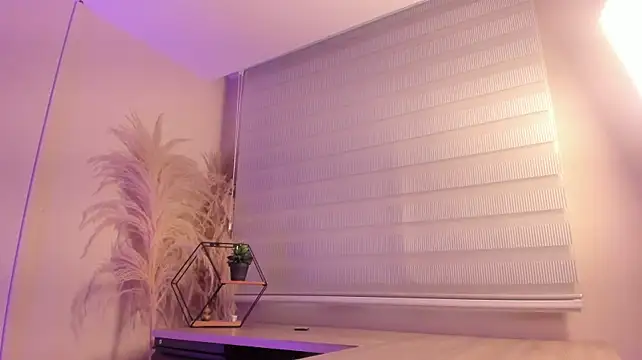 zoe_velvet__ webcam
