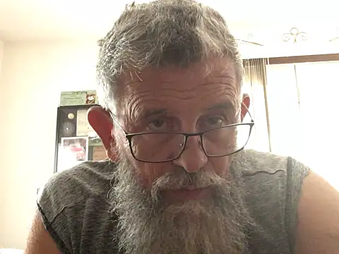 nightmoves1970 webcam
