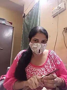 nupur_nyl webcam