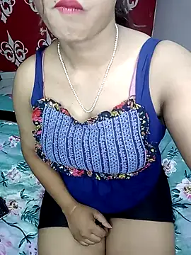 sana_baby_0 webcam