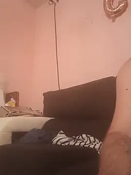 gatita200 webcam