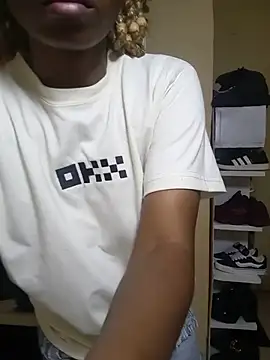 prettyme2 webcam
