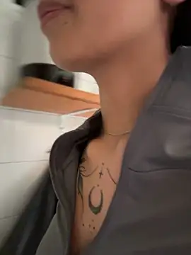 Sofii_leon webcam