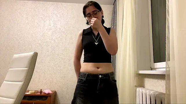 lakemistt webcam
