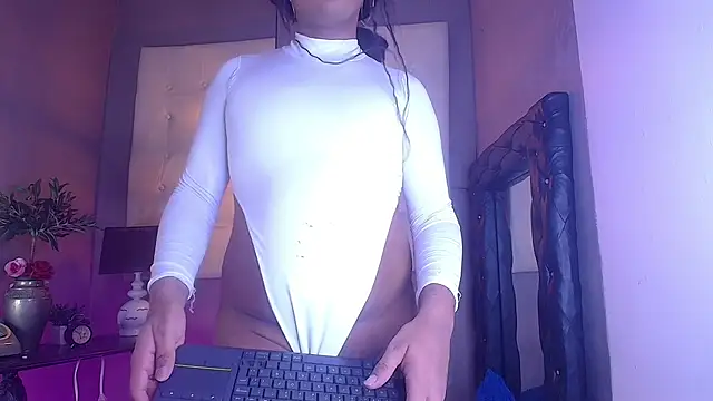 Megara_Ath webcam