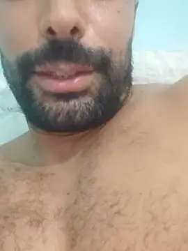 amine71 webcam