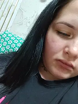 Viktoria_Sam webcam