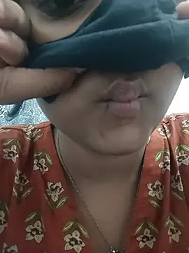 sweetyswetha31 webcam
