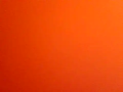 juicyqueenn8 webcam